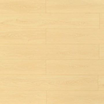Pika Laminate Flooring - TF8304-F
