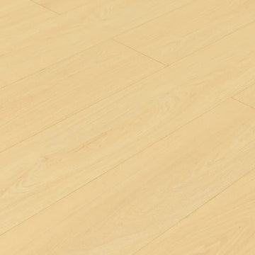 Pika Laminate Flooring - TF8304-F