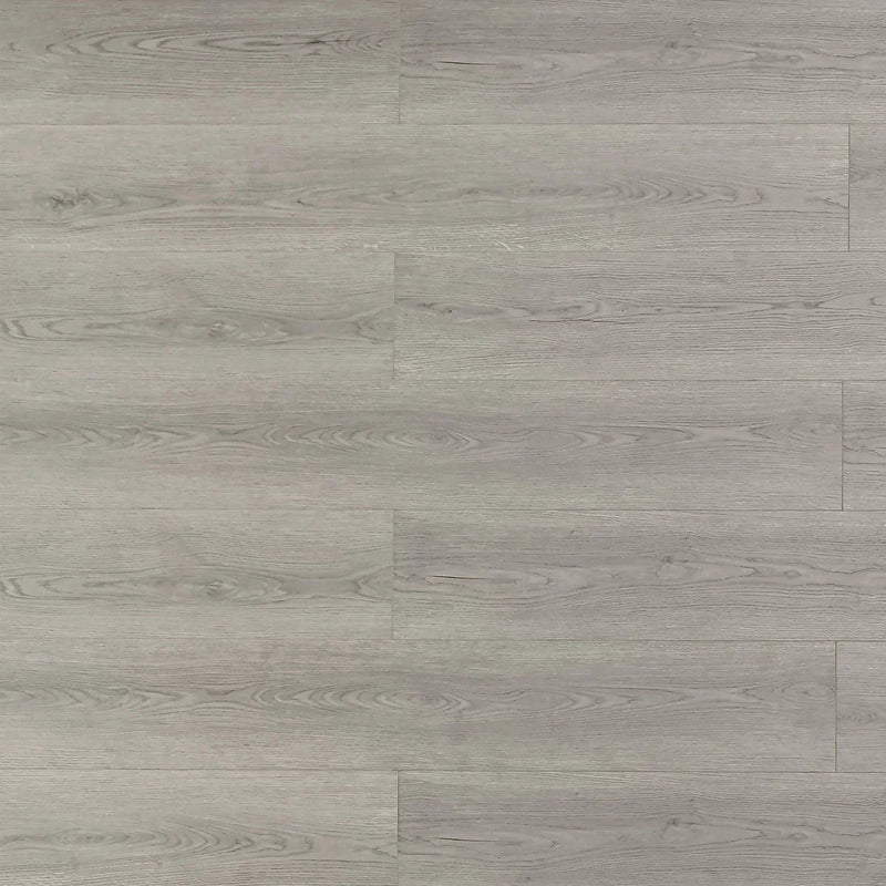 Otter Laminate Flooring - TF8305-F