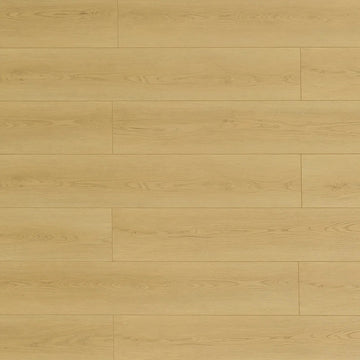 Prairie Dog Laminate Flooring - TF8307-F