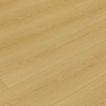 Prairie Dog Laminate Flooring - TF8307-F