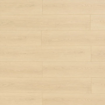 Ferret Laminate Flooring - TF8308-F