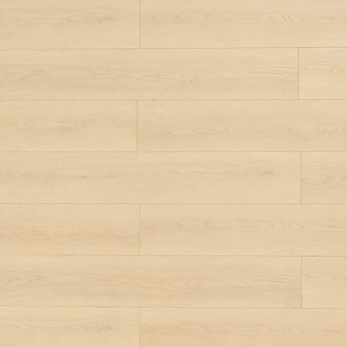 Ferret Laminate Flooring - TF8308-F