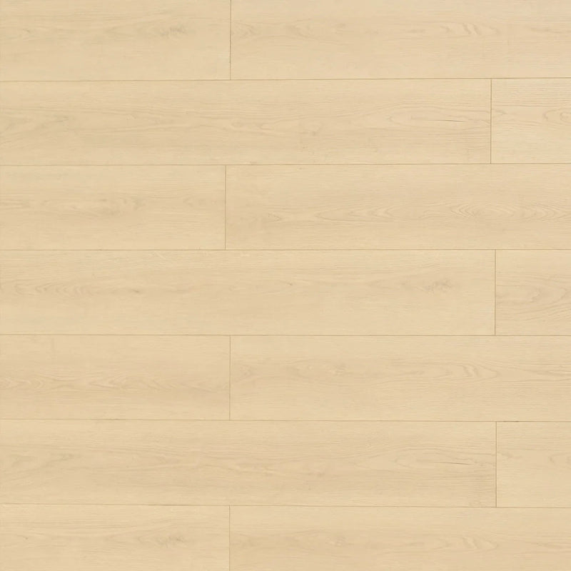 Ferret Laminate Flooring - TF8308-F