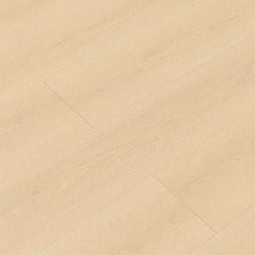 Ferret Laminate Flooring - TF8308-F