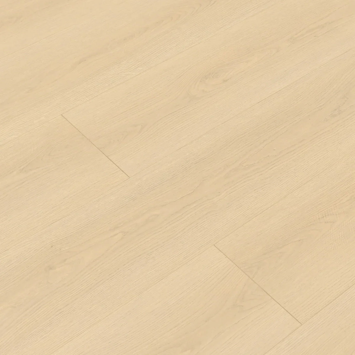 Ferret Laminate Flooring - TF8308-F