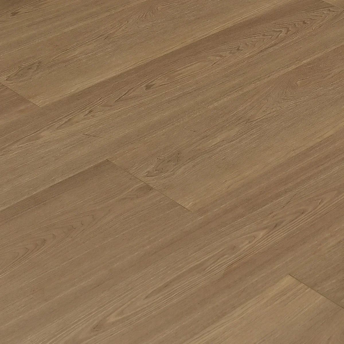Grizzly Laminate Flooring - TF8309-F