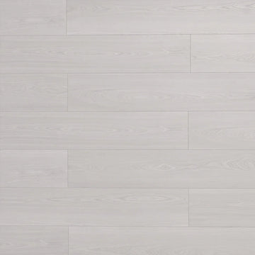 Walrus Laminate Flooring - TF8310-F