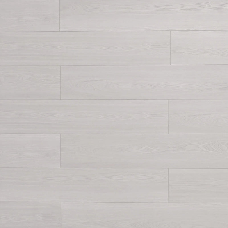Walrus Laminate Flooring - TF8310-F