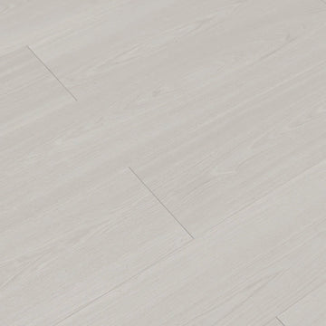 Walrus Laminate Flooring - TF8310-F
