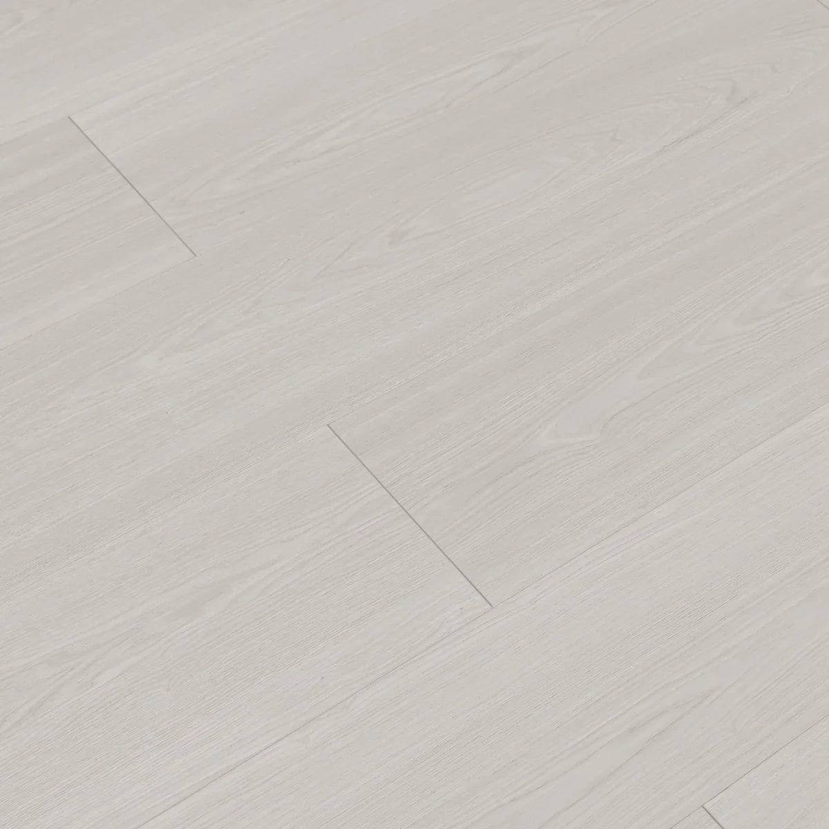 Walrus Laminate Flooring - TF8310-F