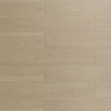 Chipmunk Laminate Flooring - TF8311-F