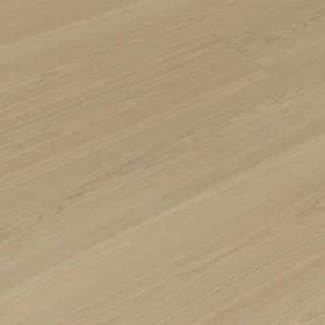 Chipmunk Laminate Flooring - TF8311-F