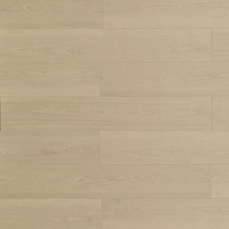 Lynx Laminate Flooring - TF8312-F