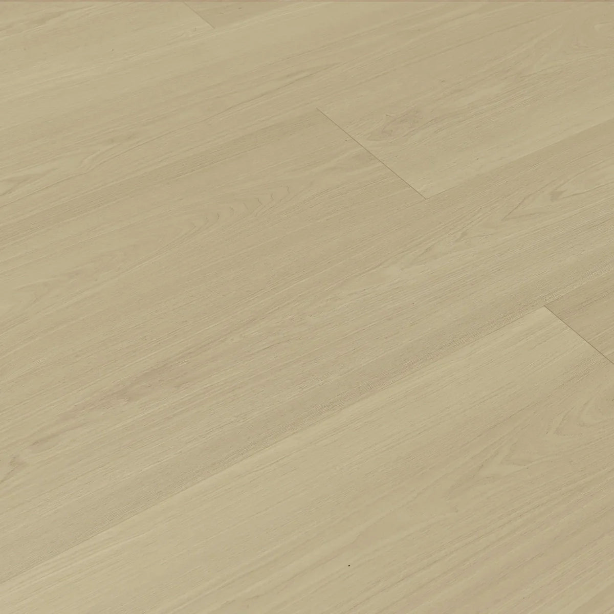 Lynx Laminate Flooring - TF8312-F