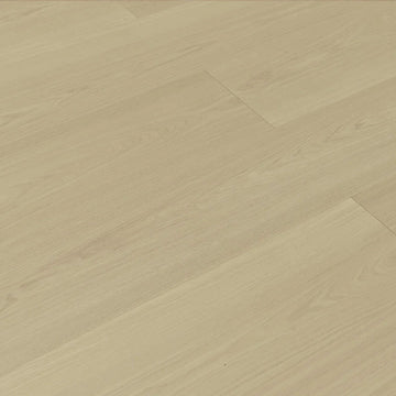 Lynx Laminate Flooring - TF8312-F
