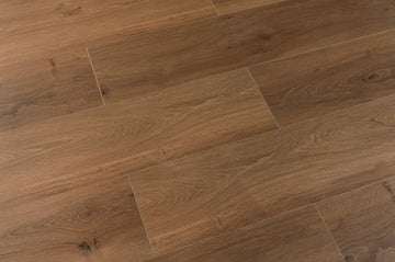 Archon SPC Vinyl Flooring - TFCET1001-F