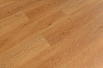 Ignis SPC Vinyl Flooring - TFCET1002-F