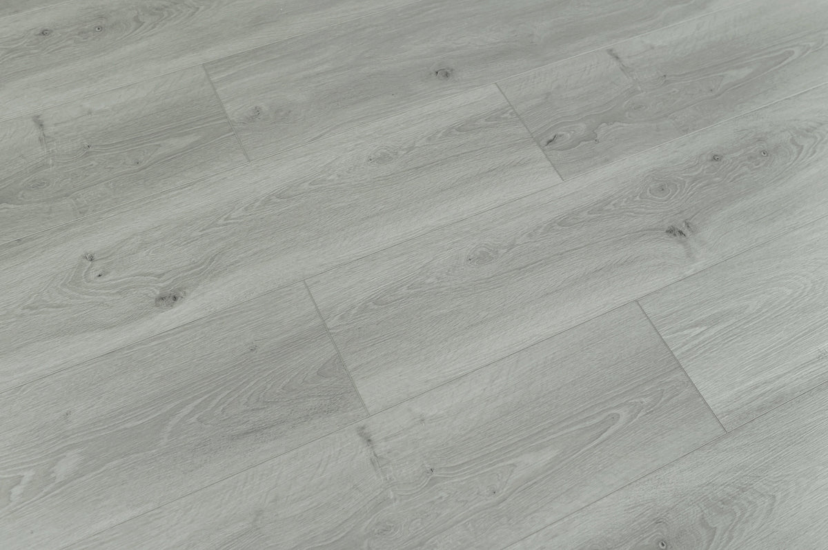 Forma SPC Vinyl Flooring - TFCET1003-F