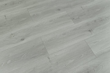 Forma SPC Vinyl Flooring - TFCET1003-F