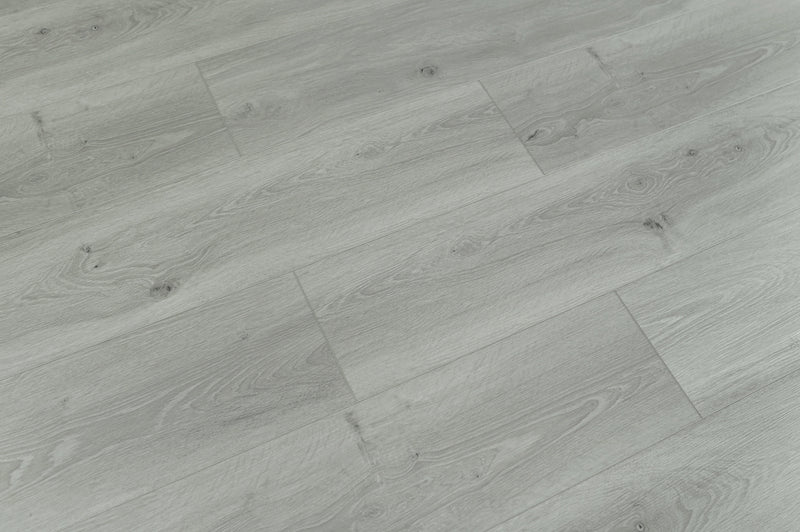 Forma SPC Vinyl Flooring - TFCET1003-F
