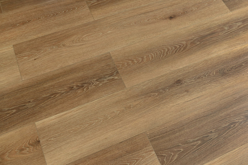 Moda SPC Vinyl Flooring - TFCET1005-F