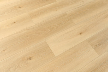 Altura SPC Vinyl Flooring - TFCET1006-F