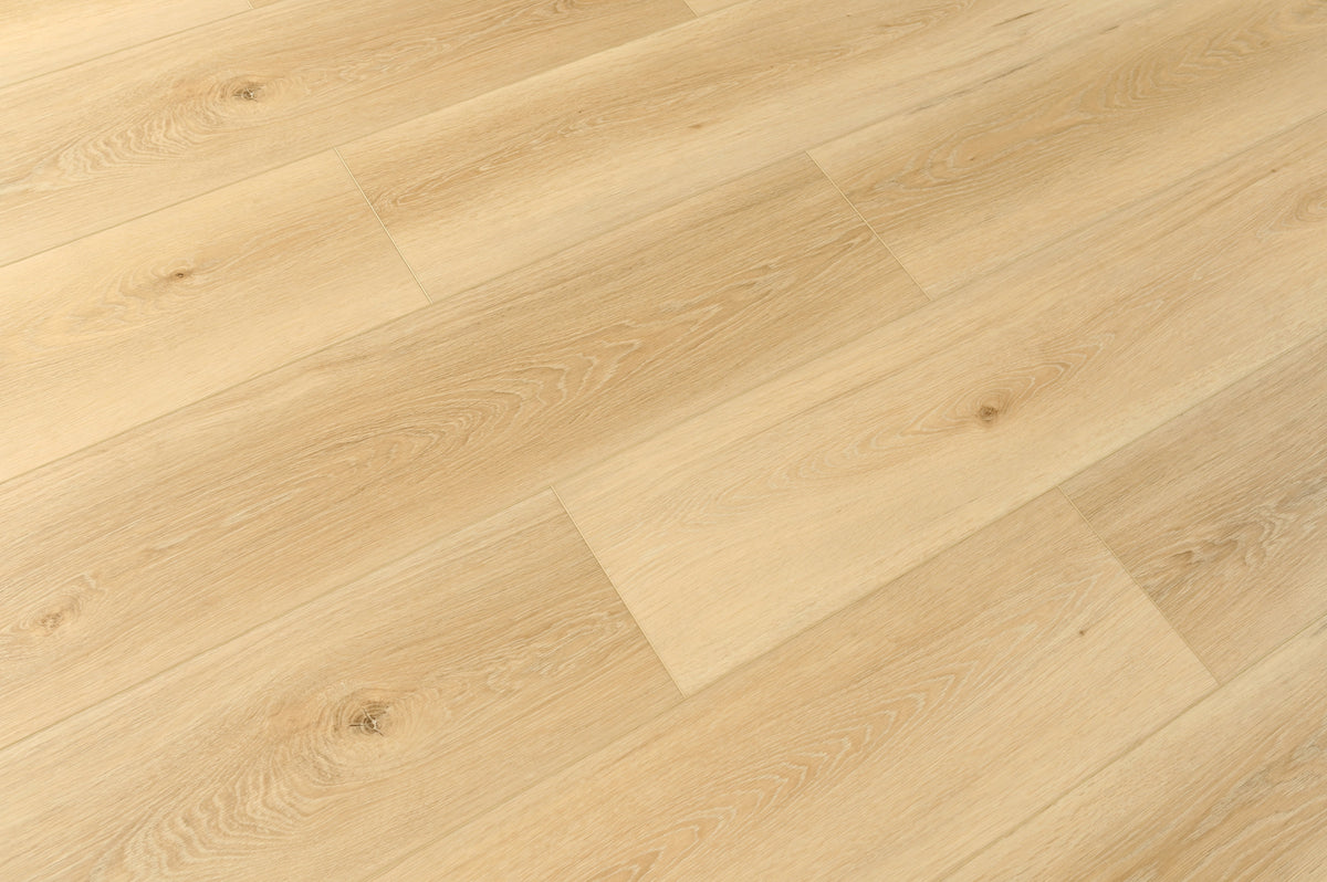 Altura SPC Vinyl Flooring - TFCET1006-F