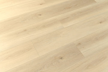 Linea SPC Vinyl Flooring - TFCET1008-F