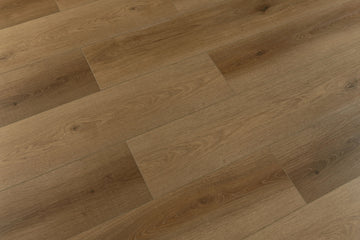 Terra SPC Vinyl Flooring - TFCET1009-F