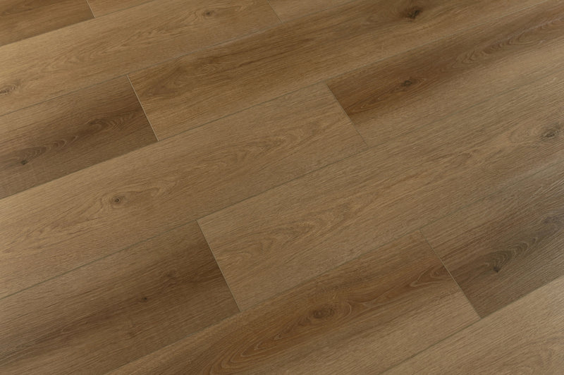 Terra SPC Vinyl Flooring - TFCET1009-F