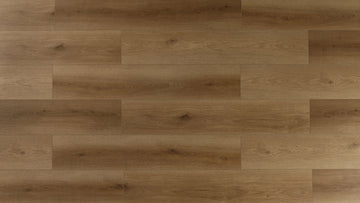 Terra SPC Vinyl Flooring - TFCET1009-F