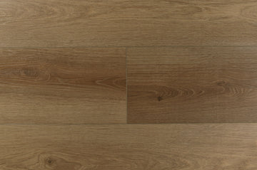 Terra SPC Vinyl Flooring - TFCET1009-F