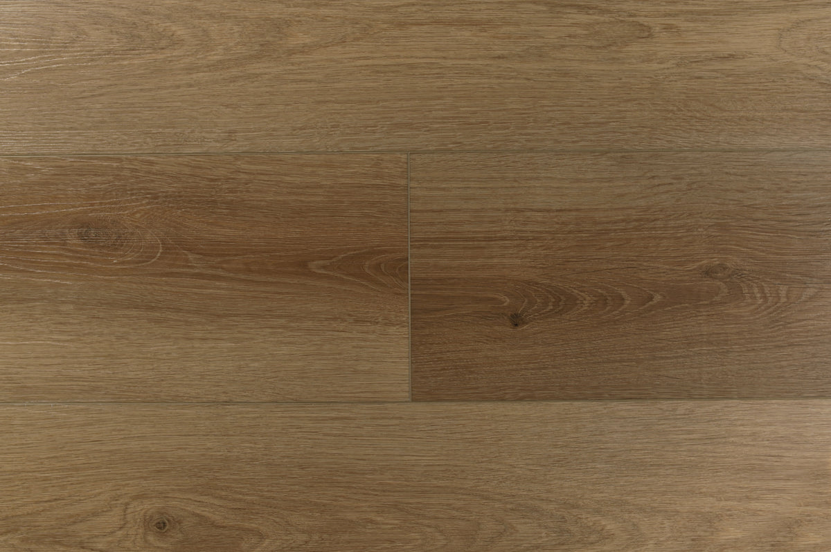 Terra SPC Vinyl Flooring - TFCET1009-F