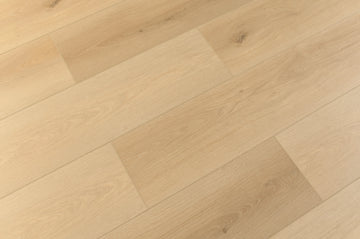 Madera SPC Vinyl Flooring - TFCET1011-F