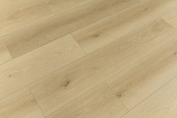 Axios SPC Vinyl Flooring - TFCET1012-F