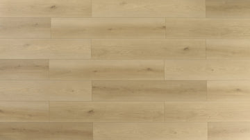 Axios SPC Vinyl Flooring - TFCET1012-F