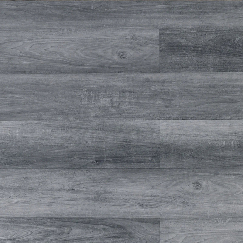 Toucan TFGD 203 Glue-Down Vinyl Flooring - TFGD 203