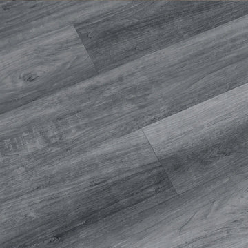 Toucan TFGD 203 Glue-Down Vinyl Flooring - TFGD 203