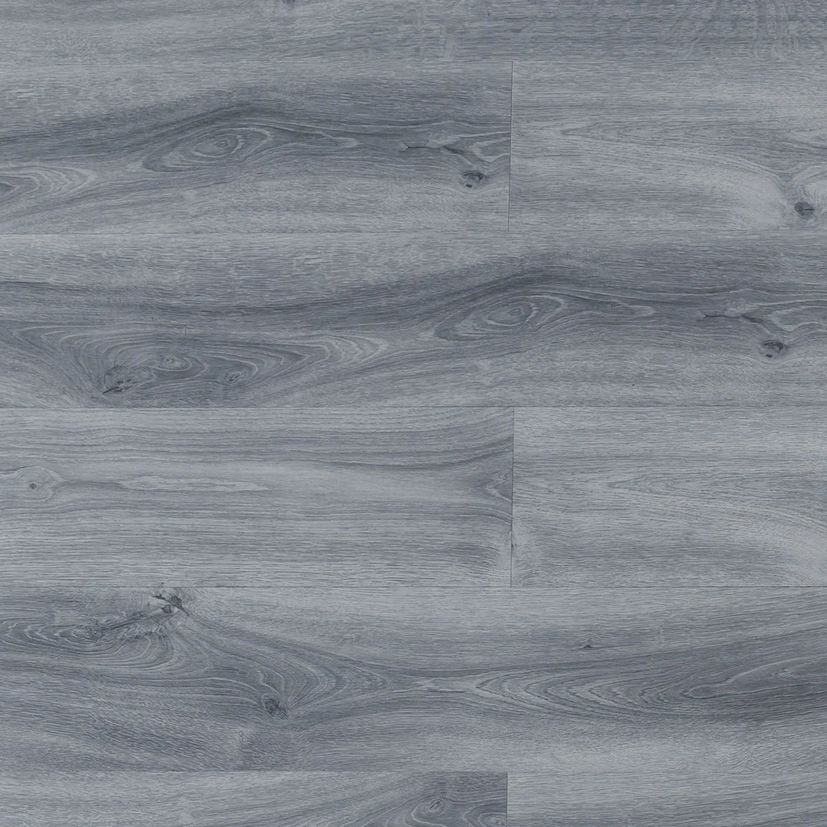 Toucan TFGD 204 Glue-Down Vinyl Flooring - TFGD 204