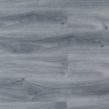 Toucan TFGD 204 Glue-Down Vinyl Flooring - TFGD 204