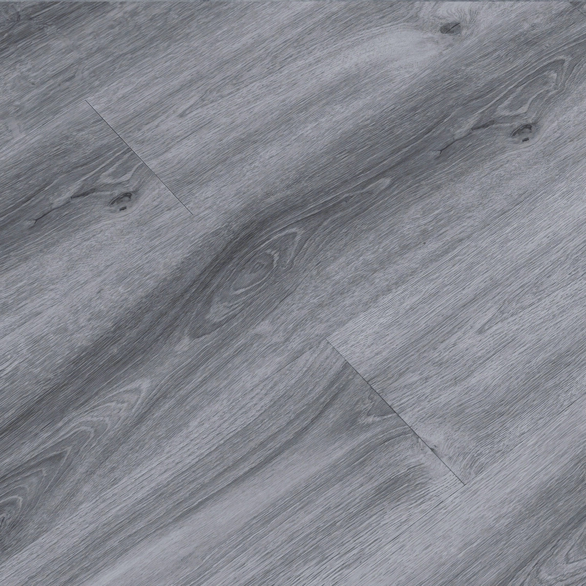 Toucan TFGD 204 Glue-Down Vinyl Flooring - TFGD 204