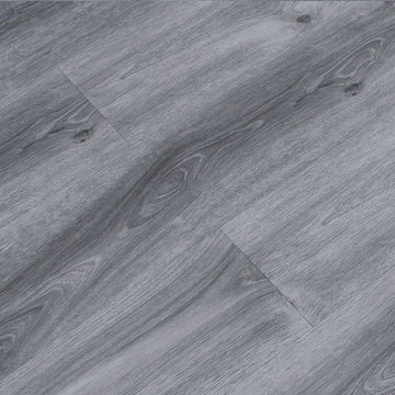 Toucan TFGD 204 Glue-Down Vinyl Flooring - TFGD 204
