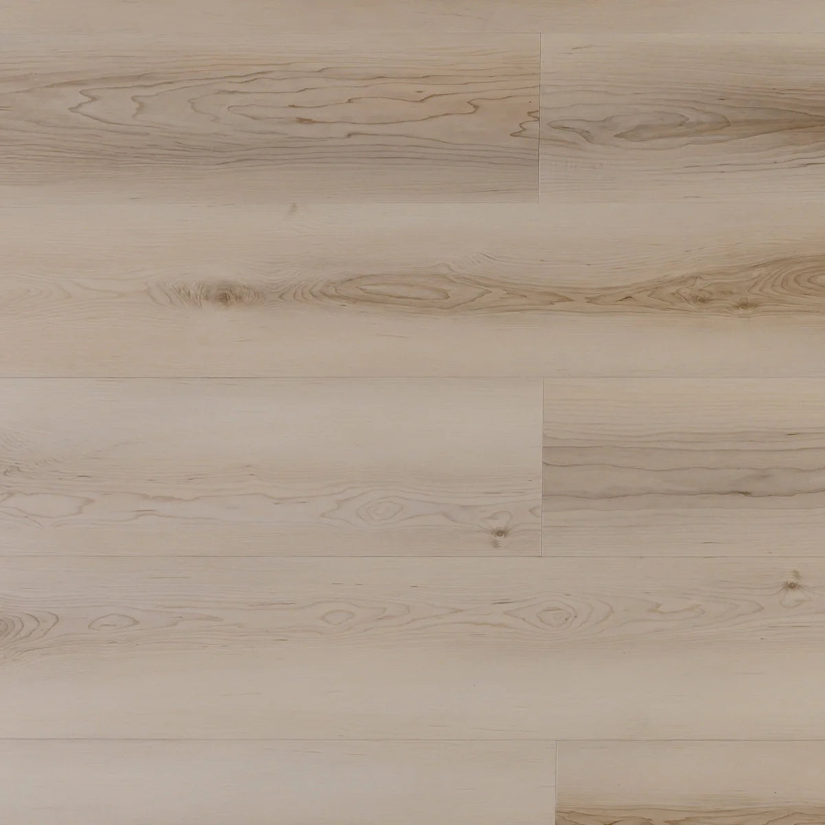 Toucan TFGD 207 Glue-Down Vinyl Flooring - TFGD 207