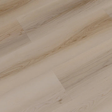Toucan TFGD 207 Glue-Down Vinyl Flooring - TFGD 207