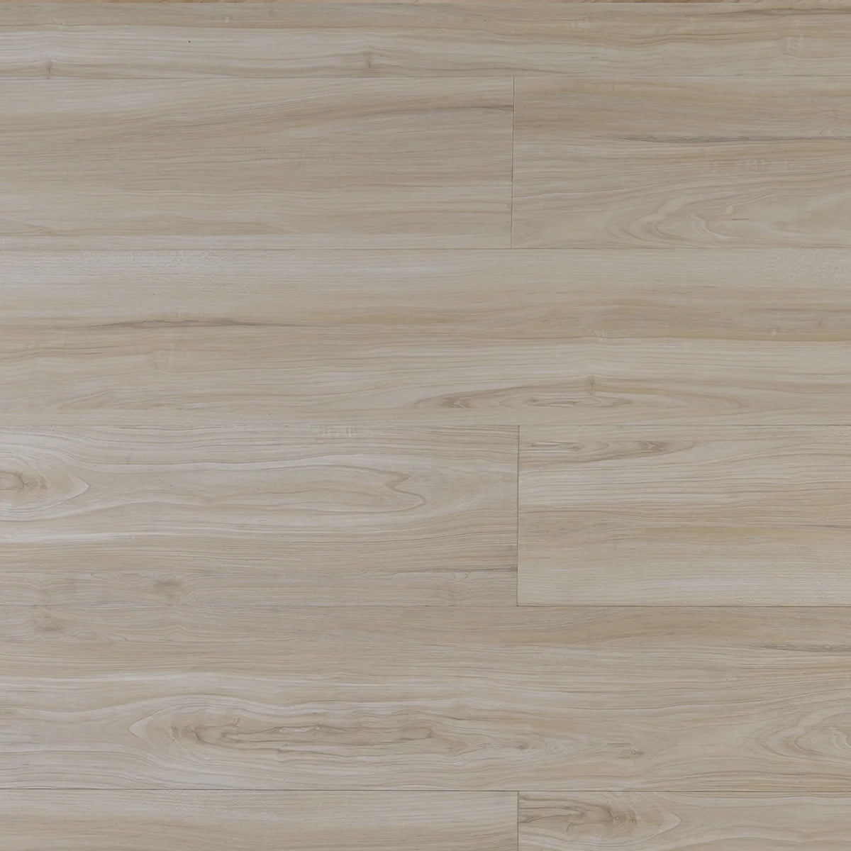 Toucan TFGD 208 Glue-Down Vinyl Flooring - TFGD 208