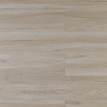 Toucan TFGD 208 Glue-Down Vinyl Flooring - TFGD 208