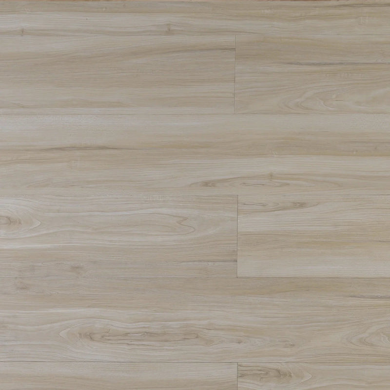 Toucan TFGD 208 Glue-Down Vinyl Flooring - TFGD 208