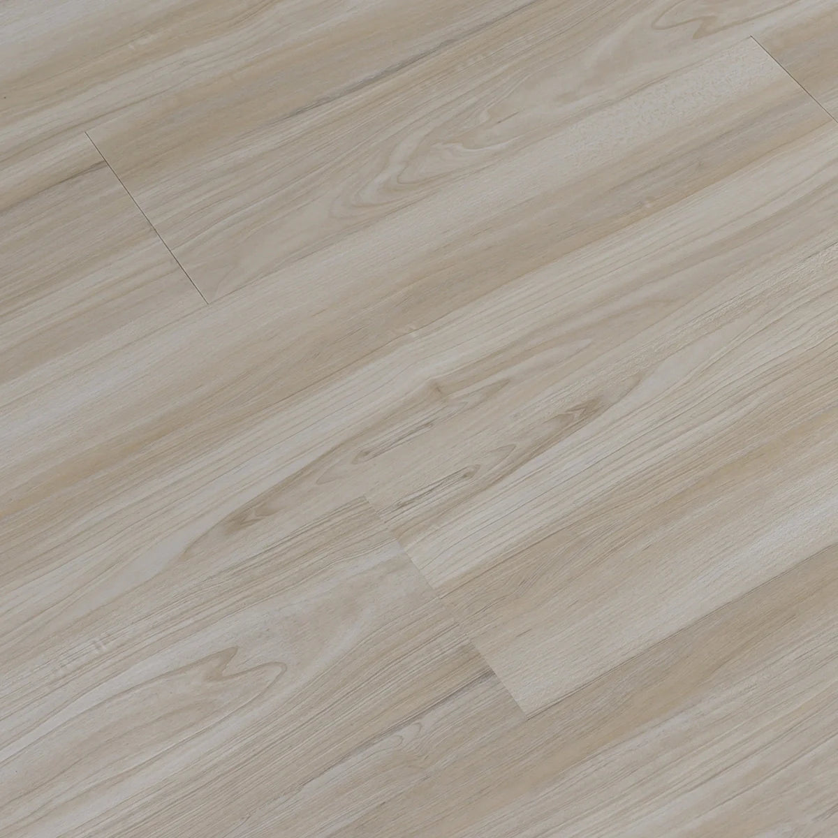 Toucan TFGD 208 Glue-Down Vinyl Flooring - TFGD 208