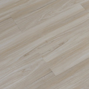 Toucan TFGD 208 Glue-Down Vinyl Flooring - TFGD 208